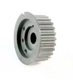 Шестерня коленвала G21