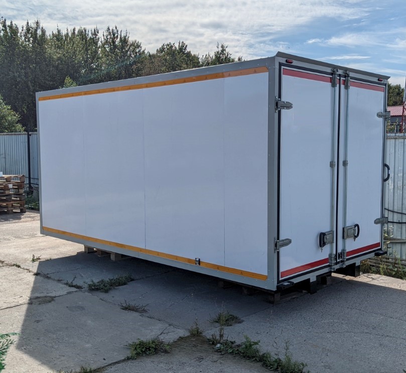 91d41330465499251a6a463e9d947cb7.jpg Фургон ПРОМТОВАРНЫЙ Газель (4200х2110х2000)