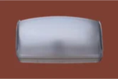 b2f37ba2b2c8daf21aaa5e7c6e797b01.jpg Панель крыши Газель 2705 передняя № 1