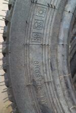 Шина 185 75 R16C Волтайр 104/102Q ВЛ-54