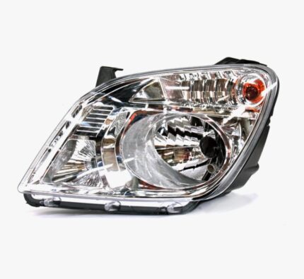 Фара Газель Некст левая СЕВиЕМ 023811