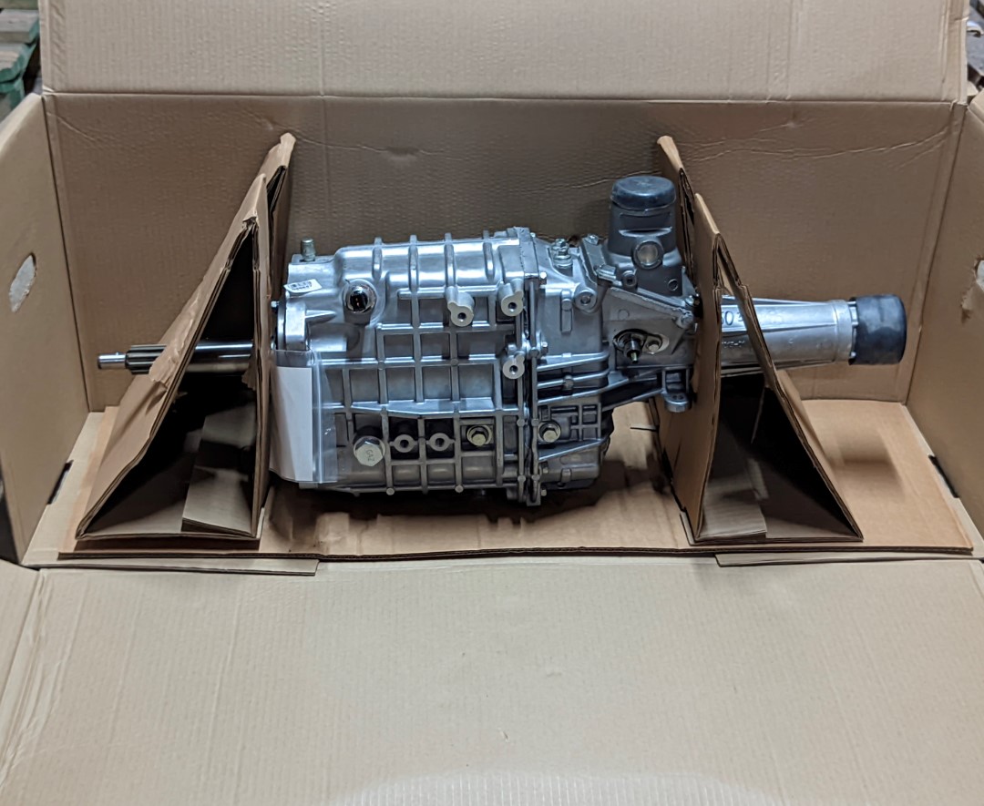 5a8b71757cc9446a382547eeba088972.jpg Коробка КПП Газель УМЗ 4216, Эвотек 274 Бизнес Оригинал 00520226А 137966К