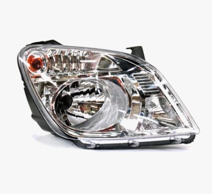 Фара Газель Некст правая СЕВиЕМ 023812