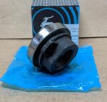 Муфта выжимного подшипника сцепления Газель ЗМЗ-402, 406, 405 Оригинал (00006333) 00374254А