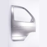 Дверь Газель ПРАВАЯ пассажирская Бизнес 00327731А 004944К (00002826)