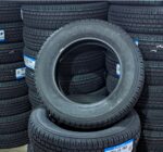 Шина 185 75 R16 TRIANGLE TR 646 (снег + грязь) ПОД АКЦИЮ!!!