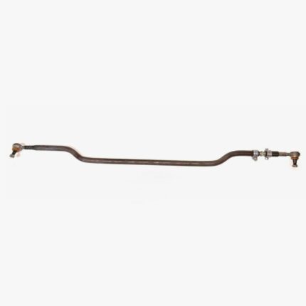 Тяга рулевая Газель 33027 32217 Соболь 27527 22177 4х4 ПОПЕРЕЧНАЯ в сборе ГОСТЕХ (00-59591) 118660К