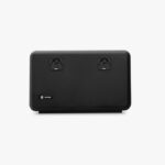 Ящик инструментальный (852х529х468) V=140л (серия SKARB) DAKEN дакен 81508