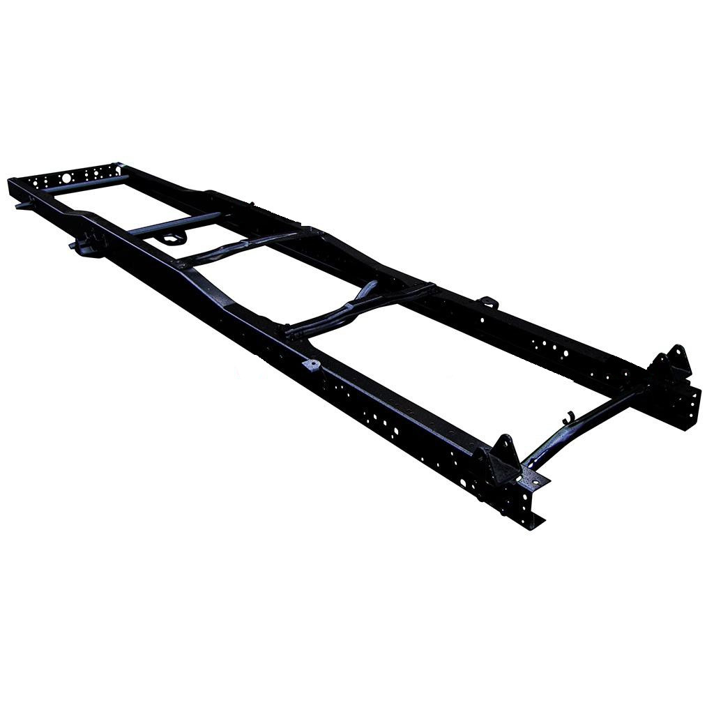 49115f03899109eba31f83458340119c.jpg Рама Газель 3302 Бизнес дв.4216, Cummins ISF 2.8 (бортовая) 12001537