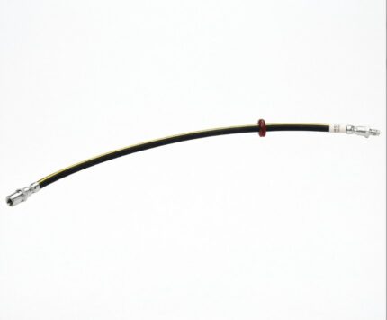 Шланг тормозной Газель Некст 4,6т задний 00747062А 3284245вз