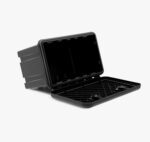 Ящик инструментальный (852х529х468) V=140л (серия SKARB) DAKEN дакен 81508