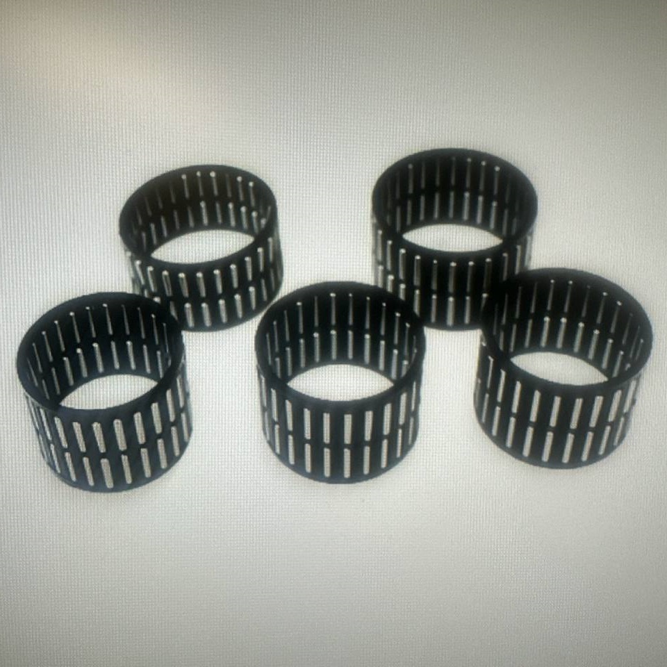 637faa194141ff155bc17f475d3cfa21.jpg Рк игольчататых подшипников вторичного вала КПП Газель Некст (к-т 5 шт) RPart