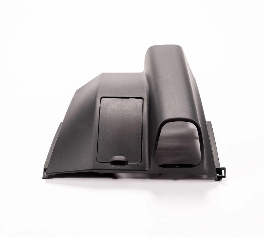 a551739aea4a29f8fecb43db440a04c8.jpg Консоль Газель Некст панели приборов торпеды под рычаг переключения КУЛИСУ КПП 00432800А