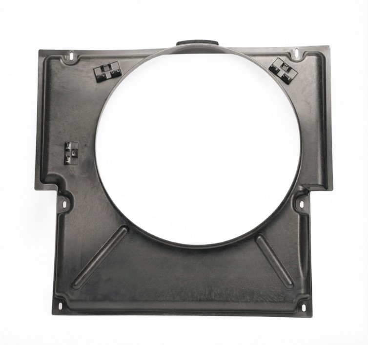 aa988585b5307a170565b38008bb6b52.jpg Диффузор Газель Некст G21 00704027А