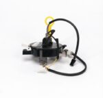 Подрулевое токопередающее устройство Газель Некст, Соболь НН под подушку безопасности 00469937А