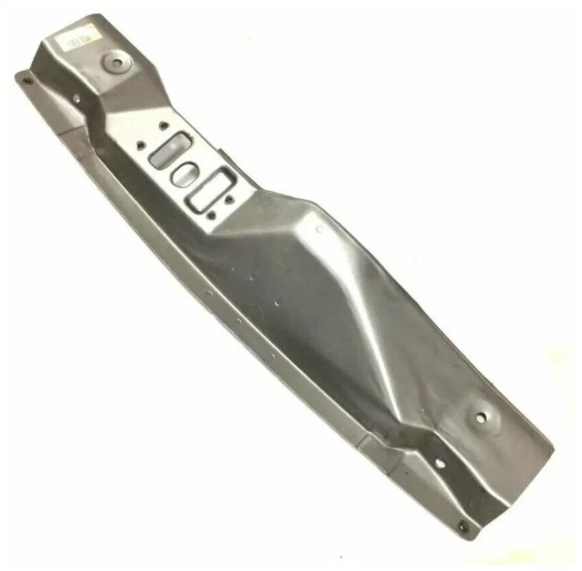 Панель подкапотная старого образца до 2002 г.в. (00005861) 00001113А