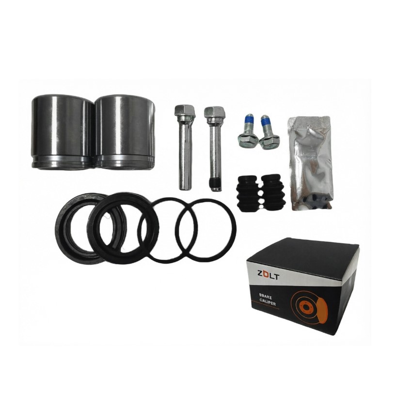 ec6870a94a5d2e17e0d023691ad26534.jpg РК суппорта переднего Газель Некст 47мм (поршень+уплотнители+пальцы) ZOLT